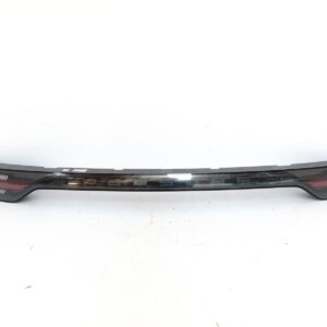 Porsche Cayenne 9Y0 / E3 Rear LED Tail Light Bar OEM 9Y0945081AB