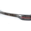 Porsche Cayenne 9Y0 / E3 Rear LED Tail Light Bar OEM 9Y0945081AB