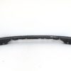 Porsche Cayenne 9Y0 / E3 Rear LED Tail Light Bar OEM 9Y0945081AB