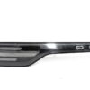 Porsche Cayenne E3 / 9Y0 Rear LED Tail Light Bar Dark-tinted OEM 9Y0945081R
