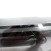 Porsche Cayenne E3 / 9Y0 Rear LED Tail Light Bar Dark-tinted OEM 9Y0945081R