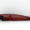 Porsche 911 991 MK2 Rear Left LED Tail Light Dark-tinted OEM 99163197302