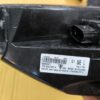 Porsche Cayenne 92A / 958.2 Rear Tail Light Set OEM 7P5945207H / 7P5945208H / 7P5945308G / 7P5945307G