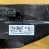Porsche Cayenne 92A / 958.2 Rear Tail Light Set OEM 7P5945207H / 7P5945208H / 7P5945308G / 7P5945307G