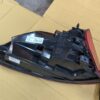 Porsche Cayenne 92A / 958.2 Rear Tail Light Set OEM 7P5945207H / 7P5945208H / 7P5945308G / 7P5945307G