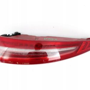 Porsche 911 Carrera 4 / 4S 991 MK1 Rear Right LED Tail Light