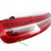 Porsche 911 Carrera 4 / 4S 991 MK1 Rear Right LED Tail Light