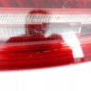 Porsche 911 Carrera 4 / 4S 991 MK1 Rear Right LED Tail Light