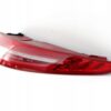 Porsche 911 Carrera 4 / 4S 991 MK1 Rear Right LED Tail Light