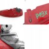 Porsche 911 Carrera 4 / 4S 991 MK1 Rear Right LED Tail Light