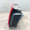 Porsche Cayenne 9PA Rear Left Tail Light OEM 7L5945207