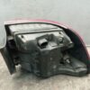 Porsche Cayenne 9PA Rear Left Tail Light OEM 7L5945207