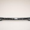 Porsche Cayenne E3 / 9Y0 Rear LED Tail Light Bar Dark-tinted OEM 9Y0945081R