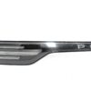 Porsche Cayenne E3 / 9Y0 Rear LED Tail Light Bar Dark-tinted OEM 9Y0945081R