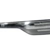 Porsche Cayenne E3 / 9Y0 Rear LED Tail Light Bar Dark-tinted OEM 9Y0945081R