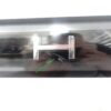 Porsche Cayenne E3 / 9Y0 Rear LED Tail Light Bar Dark-tinted OEM 9Y0945081R