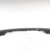 Porsche Cayenne E3 / 9Y0 Rear LED Tail Light Bar Dark-tinted OEM 9Y0945081R
