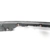 Porsche Cayenne E3 / 9Y0 Rear LED Tail Light Bar Dark-tinted OEM 9Y0945081R