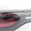 Porsche Cayenne 9Y0 / E3 Rear LED Tail Light Bar OEM 9Y0945081F