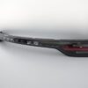Porsche Cayenne 9Y0 / E3 Rear LED Tail Light Bar OEM 9Y0945081F