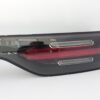 Porsche Cayenne 9Y0 / E3 Rear LED Tail Light Bar OEM 9Y0945081F