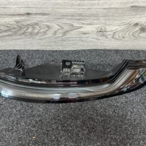 Porsche 911 992 Rear Right Tail Light OEM 992945092E