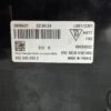 Porsche 911 992 Rear Right Tail Light OEM 992945092E