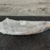 Porsche 911 992 Rear Right Tail Light OEM 992945092E