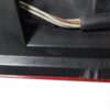 Porsche 911 993 Rear Reflector Panel OEM 99363113000