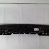 Porsche 911 993 Rear Reflector Panel OEM 99363113000
