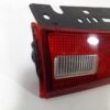 Porsche 911 993 Rear Reflector Panel OEM 99363113000