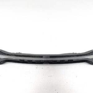 Porsche Macan GTS 95B Rear LED Tail Light Bar OEM 95B945308E