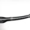 Porsche Macan GTS 95B Rear LED Tail Light Bar OEM 95B945308E