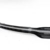 Porsche Macan GTS 95B Rear LED Tail Light Bar OEM 95B945308E
