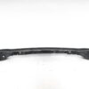 Porsche Macan GTS 95B Rear LED Tail Light Bar OEM 95B945308E