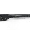 Porsche Macan GTS 95B Rear LED Tail Light Bar OEM 95B945308E
