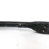 Porsche Macan GTS 95B Rear LED Tail Light Bar OEM 95B945308E