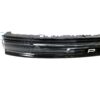 Porsche Cayenne 9YA Rear LED Tail Light Bar OEM 9Y3945207BA
