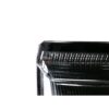 Porsche Cayenne 9YA Rear LED Tail Light Bar OEM 9Y3945207BA