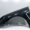 Porsche Panamera 970 Front Left Fender