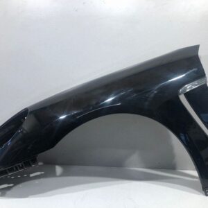 Porsche Panamera 970 Front Left Fender