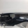 Porsche Panamera 970 Front Left Fender