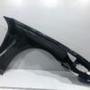Porsche Panamera 970 Front Left Fender
