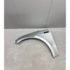 Porsche Macan 95B Front Fender OEM 95B821103B
