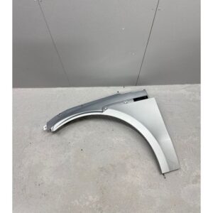 Porsche Macan 95B Front Fender OEM 95B821103B