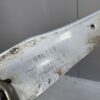 Porsche Macan 95B Front Fender OEM 95B821103B