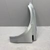 Porsche Macan 95B Front Fender OEM 95B821103B