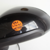 Porsche 911 991 Left Side Mirror