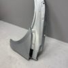 Porsche Macan 95B Front Fender OEM 95B821103B