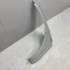 Porsche Macan 95B Front Fender OEM 95B821103B